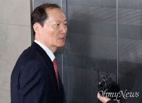 말단 간부도 책임 인정하는데, 이완규 대동한 임성근은 전면 부인