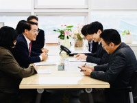 [국도40] 홍성군 이효리 | 홍성군, '내년 국도비 16% 증가'... 주요 사업 본격 추진