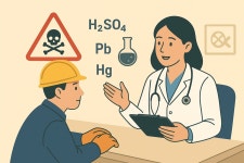 특수건강검진, 제대로 받는 법