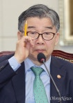 '김건희 봐주기 조사' 유철환 권익위원장 사의 표명
