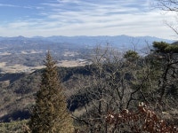 사람 마음이 목숨이니, 마음을 잃으면 한 생애 헛사는 것이다