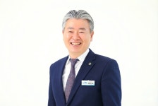 양상호 함양 부군수 "현장에서 답을 찾는 행정을 펼치겠다"