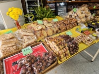 광주 빵 투어 대세는 양림동