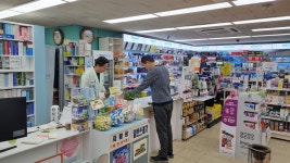 약국 인프라 우수한 순창, 휴일·야간에도 약국은 열려있다