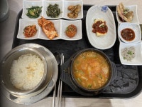강원 원주에서 경북 풍기온천까지 4만 원짜리 여행