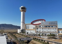 서산에 수도권 생활폐기물 반입 불가, 철저히 감시 중