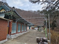바람 불어도 괜찮아요, 자동차로 떠나는 수도권 하루 2섬 여행