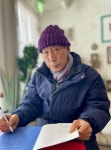 [이 남자가 사는 법] 서산태안환경운동연합 이희출 사무국장