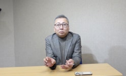 의사는 많지만 갈 병원은 없는 부산, 왜?