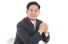 경기장을 넘어 문화 자산으로, 용인FC의 도전