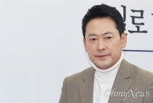 장동혁 