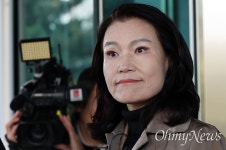 광주시, '5·18 폄훼' 이진숙 강연 직권 취소... 강기정 