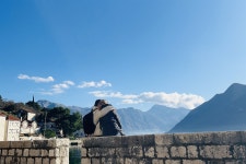 40대 맞벌이 부부가 이른 은퇴하고 쓰기 시작한 것