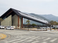 설 연휴 예상치 않게 전북 고창에서 9시간 머문 이유