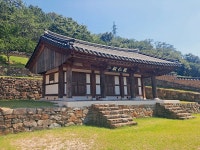 경북이 낳은 대한민국장 독립운동가들의 삶을 돌아보다