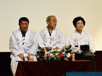 [서산] 제107주년 삼일절 기념식 개최... 독립운동가 숭고한 헌신과 희생 기려