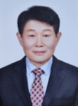 동해 묵호 신협 이정록 신임 이사장  당선