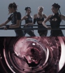 블랙핑크, 'GO'로 증명한 존재감… 데뷔 10주년, 다시 쓴 케이팝 역사