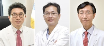 전남대병원, 신임 화순전남대병원장에 이완식 교수 임명
