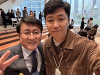 빅히스토리로 본 기후위기, 작은 실천에서 시작된다
