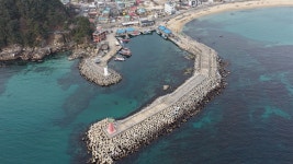 바다 나가야 하는데... 동해안 어민들 덮친 유가 불안