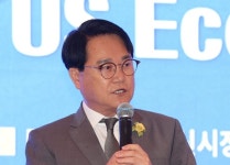 폭언·욕설 논란 김하수 경북 청도군수, 이번에는 주거침입?
