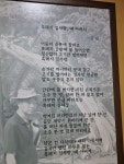 배가 부른데도 김치전골을 하나 더 시켰다