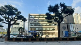 현진건 에 나오는 동척 대구지점은 지금 어디?