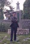 66년 전 3월, 서울 성남고 학생들이 거리로 나선 까닭
