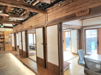 제주공항에서 렌터카 빌린 뒤 가장 먼저 달려간 곳