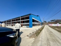 비 오는 날 축산오염 단속해야... 남원·함양 민관 합동조사 시작