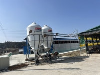 비 오는 날 축산오염 단속해야... 남원·함양 민관 합동조사 시작