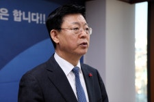 맹수석 입학부터 취업까지 책임... 대전형 맞춤 특수교육 1호 공약