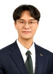 화석연료에 흔들리는 일상, 햇빛소득으로 빚는 화성의 미래