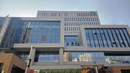 손님은 도로명, 지도는 지번…동작구, 중개업소 지도 교체 지원 나선다