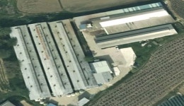 명품 조합장, 6년 전 양계농장 3억여 원 횡령으로 실형받았다