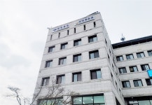 서울~양평고속도로, 양평군수 선거 최대 변수 될까?