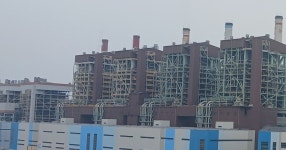 충남도의회, 보령화력발전소 5호기 연장 가동 촉구? 퇴행적 결정