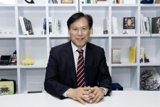 유성 평택, 성장 넘어 삶의 질로... 시민 일상 변화 체감해야