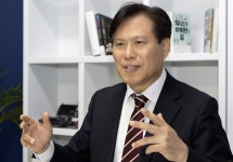 유성 평택, 성장 넘어 삶의 질로... 시민 일상 변화 체감해야