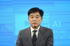 김병욱 성남, 양자·AI 거점 도시로… 판교 중심 미래산업 구상 제시