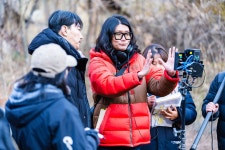 고 김창민 감독 가해자 사실상 특정한 JTBC... 후폭풍 컸다