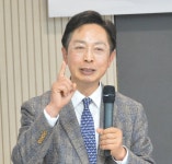 전북 교육자치, 순창군에서 시범실시하자 공감대 형성