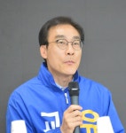 전북 교육자치, 순창군에서 시범실시하자 공감대 형성