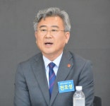 전북 교육자치, 순창군에서 시범실시하자 공감대 형성