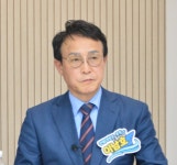 전북 교육자치, 순창군에서 시범실시하자 공감대 형성