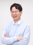 민주당 강남구청장 후보에 김형곤 확정