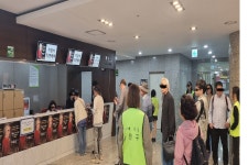 용산아트홀에 울려퍼진 밤의 여왕 아리아