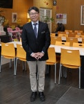 함양의 첫인상, 이 휴게소를 꼭 가봐야 하는 이유는?