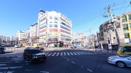 용인 개별공시지가 3.11% ↑ 반도체 처인구 상승 뚜렷